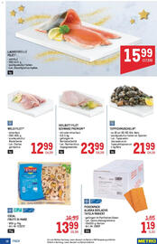 Metro Flugblatt Seite 16