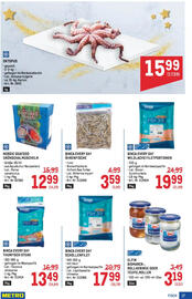 Metro Flugblatt Seite 17