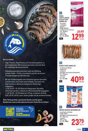 Metro Flugblatt Seite 19