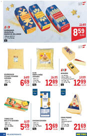 Metro Flugblatt Seite 20