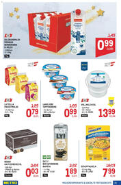 Metro Flugblatt Seite 21