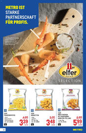 Metro Flugblatt Seite 22