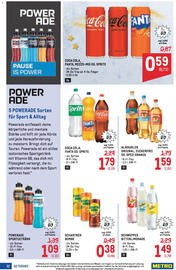 Metro Flugblatt Seite 32