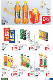 Metro Flugblatt Seite 33