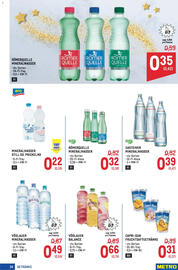 Metro Flugblatt Seite 34