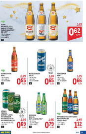 Metro Flugblatt Seite 35