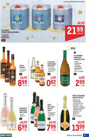 Metro Flugblatt Seite 37