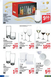 Metro Flugblatt Seite 44