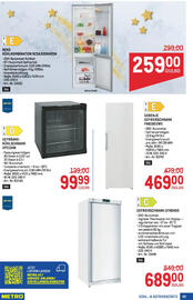 Metro Flugblatt Seite 49