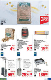 Metro Flugblatt Seite 51