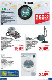 Metro Flugblatt Seite 53