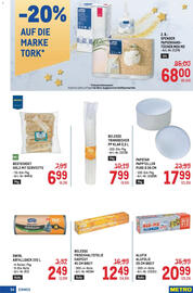 Metro Flugblatt Seite 54