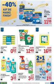 Metro Flugblatt Seite 55