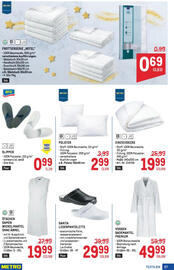 Metro Flugblatt Seite 57