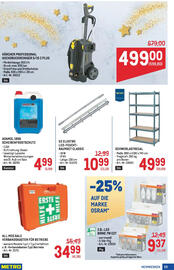 Metro Flugblatt Seite 59