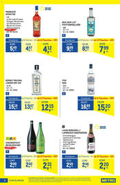 Metro Flugblatt Seite 6