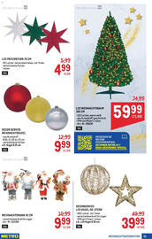 Metro Flugblatt Seite 61