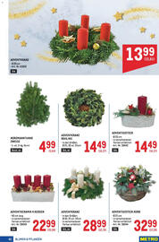 Metro Flugblatt Seite 62