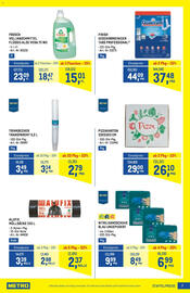 Metro Flugblatt Seite 7