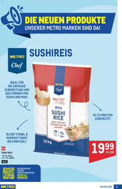 Metro Flugblatt Seite 9