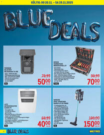 Metro Flugblatt Seite 4