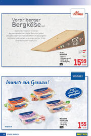 Metro Flugblatt Seite 10