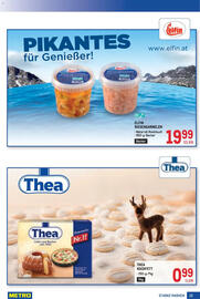 Metro Flugblatt Seite 13