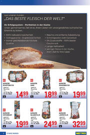 Metro Flugblatt Seite 2