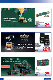 Metro Flugblatt Seite 24