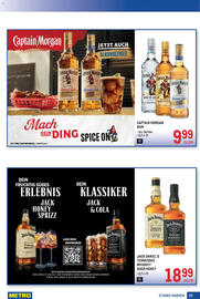 Metro Flugblatt Seite 29