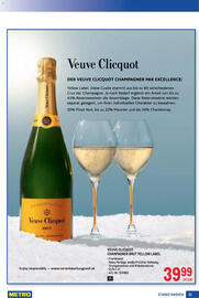 Metro Flugblatt Seite 31