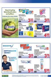 Metro Flugblatt Seite 37