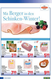 Metro Flugblatt Seite 4