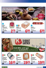 Metro Flugblatt Seite 5