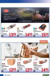 Metro Flugblatt Seite 6