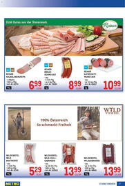 Metro Flugblatt Seite 7