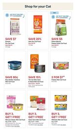 Total Pet flyer Page 15