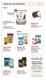 Total Pet flyer Page 17