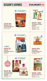 Total Pet flyer Page 6