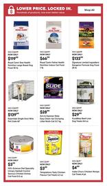 Total Pet flyer Page 9