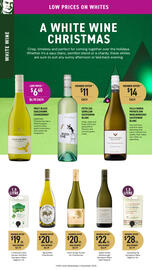 Dan Murphy's catalogue Page 11