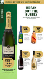 Dan Murphy's catalogue Page 13