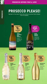 Dan Murphy's catalogue Page 15