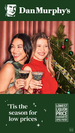 Dan Murphy's catalogue Page 19