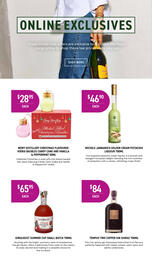 Dan Murphy's catalogue Page 20