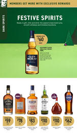 Dan Murphy's catalogue Page 24