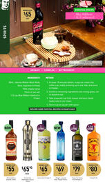 Dan Murphy's catalogue Page 25