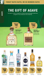 Dan Murphy's catalogue Page 27