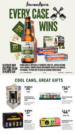 Dan Murphy's catalogue Page 33