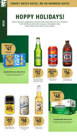 Dan Murphy's catalogue Page 35